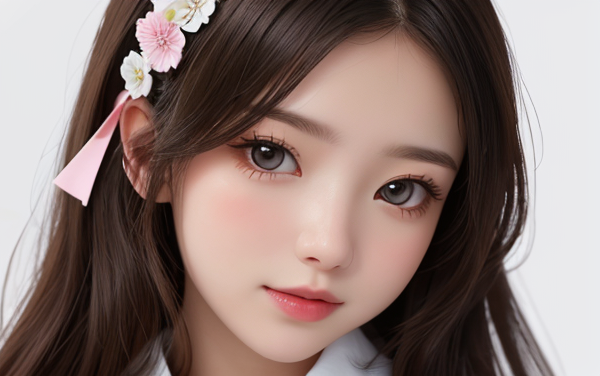 国产午夜成人无码一区二区,怡红院av一区二区三区,一区二区免费国产在线观看