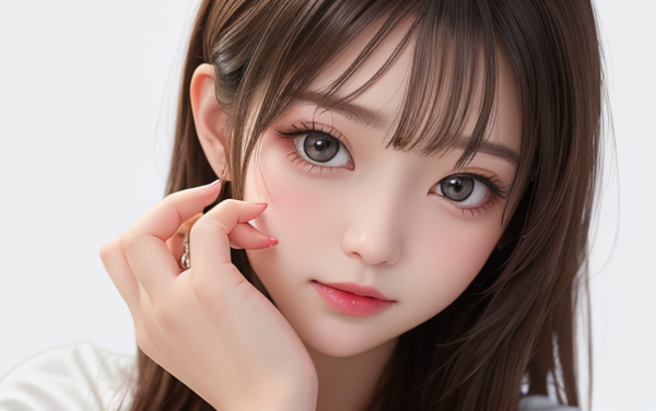 久久精品无码一区二区国产78,国产综合精品一区二区三区,亚洲熟妇av一区二区三区宅男