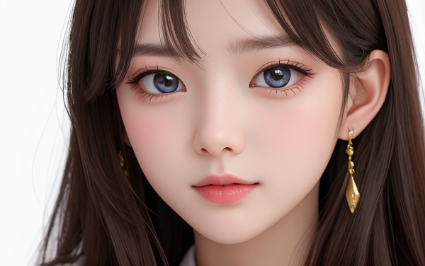 欧美成人免费视频一区二区,欧美日韩一区二区三区色综合,日韩AⅤ一区二区