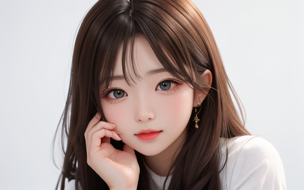 亚洲国产精品一区二区动图,亚洲精品综合一区二区三,性XXXX18精品A片一区二区