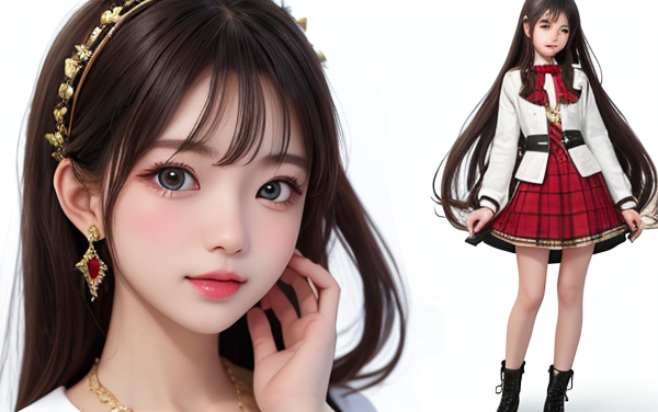 一区二区不卡在线,在线观看欧美一区二区三区,奇米精品视频一区二区三区