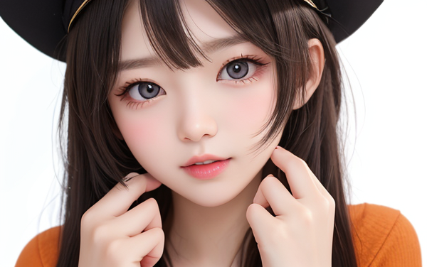 一区二区三区毛A片特级,亚洲欧美一区二区在线电影,色哟哟精品一区二区三区