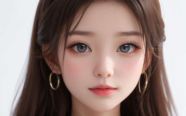 人妻AV中文字幕一区二区三区,欧美日韩一区二区精品在线观看视频,亚洲熟妇码一区二区三区