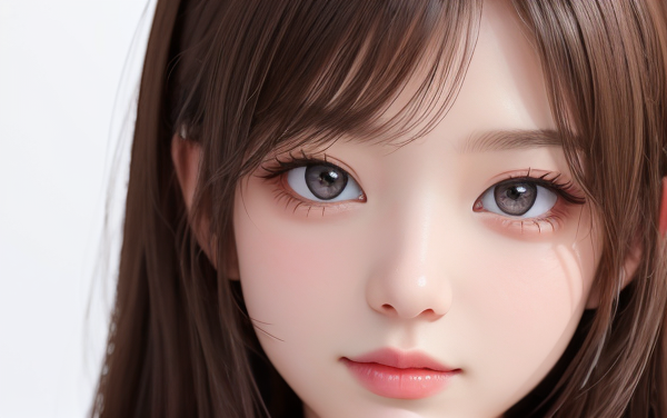 国产精品视频一区二区猎奇,亚洲熟妇AV一区二区三区浪潮,日本一区二区中文字幕免费看