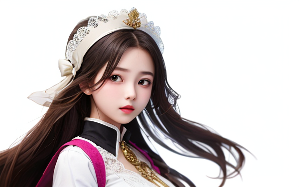 日本一区二区三区精品福利视频,性XXXX18精品A片一区二区,中文AV无码人妻一区二区三区