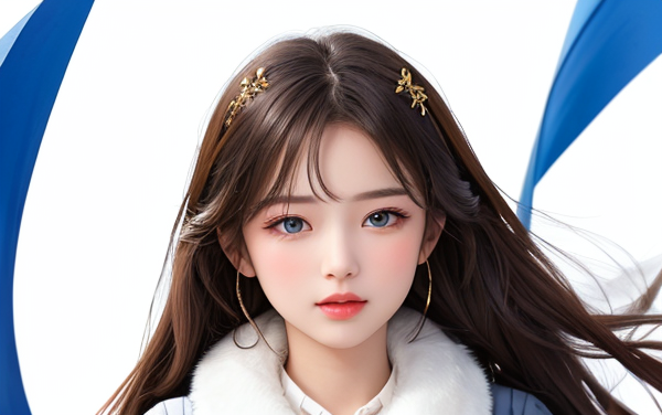 国产午夜亚洲精品一区二区,日韩视频欧美国产一区二区,日韩AⅤ一区二区