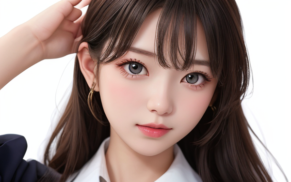 无码国产精品一区二区色情八戒,色哟哟精品一区二区三区,国产精品视频一区二区三区不卡