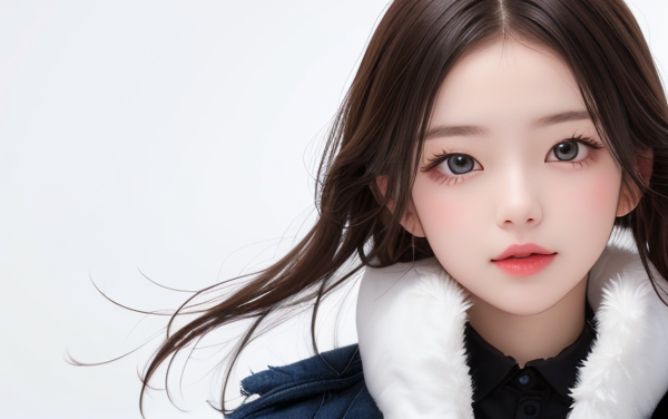 一区二区三区四区门日韩,国产精品综合av一区二区,国产日韩精品一区二区在线观看