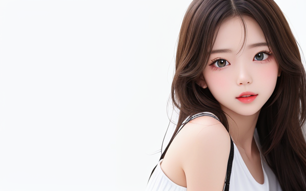 国产精品无码一区二区三区在,欧美成人免费视频一区二区,色国产在线视频一区二区