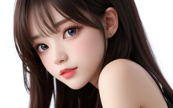 国产麻豆亚洲精品一区二区,中文字幕亚洲一区二区三区,国产av大陆精品一区二区三区