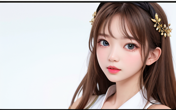 日本熟妇在线一区二区三区,欧日韩综合精品视频一区二区三区,无码国产欧美一区二区三区不卡