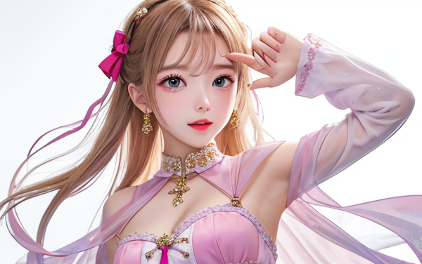 久久精品一区二区免费播放,特黄日韩免费一区二区三区,国产suv精品一区二区69