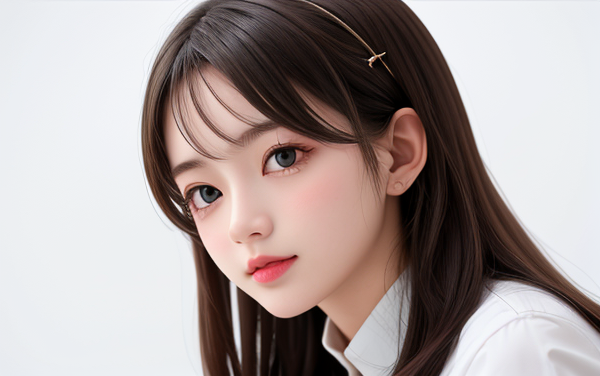 国产一区二区视频网站,国产盗摄精品一区二区,人妻体内射精一区二区