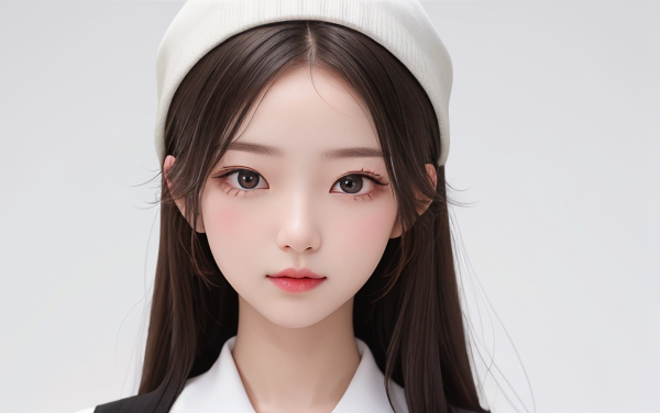 国产欧美日韩在线观看一区二区三区,国产精品视频一区二区三区不卡,国产一区二区在线播放