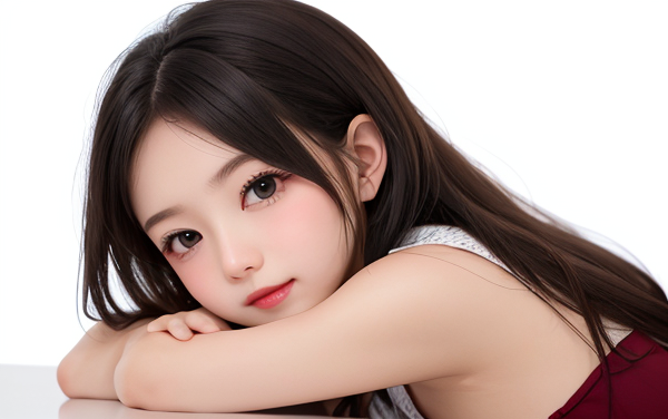 成午夜精品一区二区三区,无码国产精品一区二区色情八戒,国产日韩欧美一区二区动漫