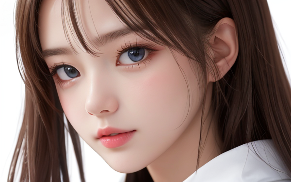 精品人妻无码一区二区三区网站,国产精品视频一区二区三区不卡,奇米精品视频一区二区三区