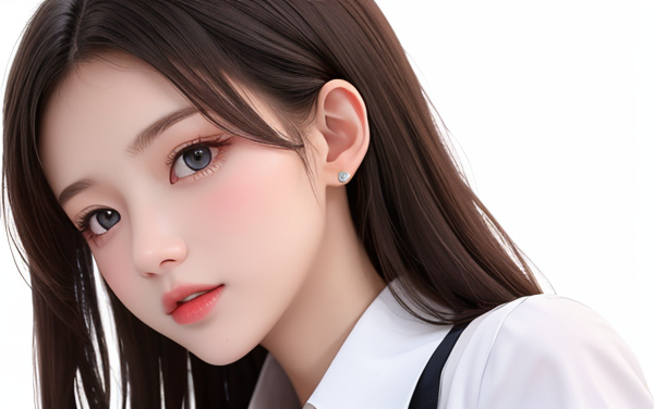 欧美一区二区在线播放视频,特黄日韩免费一区二区三区,日韩人妻无码一区二区三区