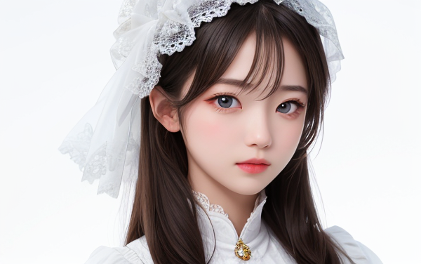 日韩a级一区二区三区黄片,图片小说视频一区二区,精品女同一区二区三区免费站