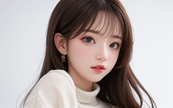 中文字幕亚洲一区二区三区,国产精品综合av一区二区,国产精品无码一区二区三区在