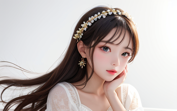 一区二区三区四区门日韩,亚洲AⅤ无码片一区二区三区91,国产成人av一区二区三区在线