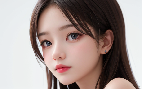 欧亚成人A片一区二区,亚洲欧美激情精品一区二区,无码日韩精品一区二区免费