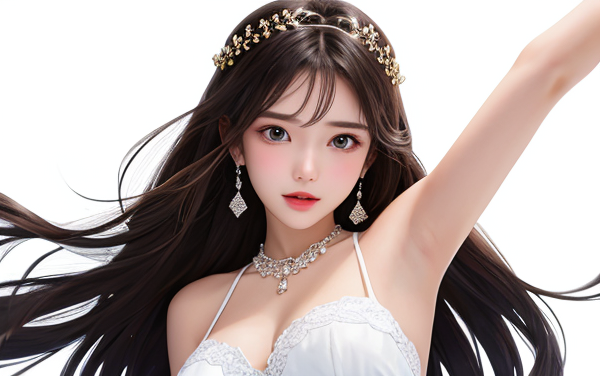 日韩国一区二区视频,精品日韩欧美一区二区三区在线播放,无码人妻精品一区二区三区9厂