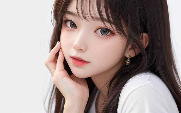 亚洲欧美一区二区在线电影,国产午夜亚洲精品一区二区,欧美日韩一区二区三区精品不卡