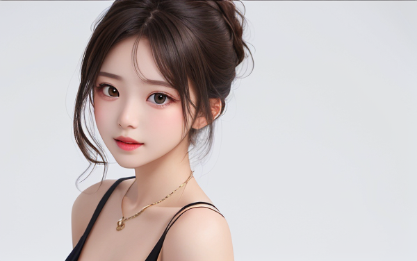 日韩a级一区二区三区黄片,久久av一区二区三区五月天,一区二区三区无码熟妇在线视频