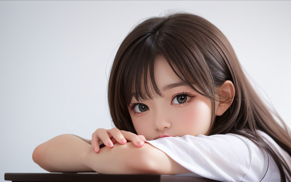 欧美精品在线一区二区,久久av一区二区三区五月天,欧美精品久久一区二区