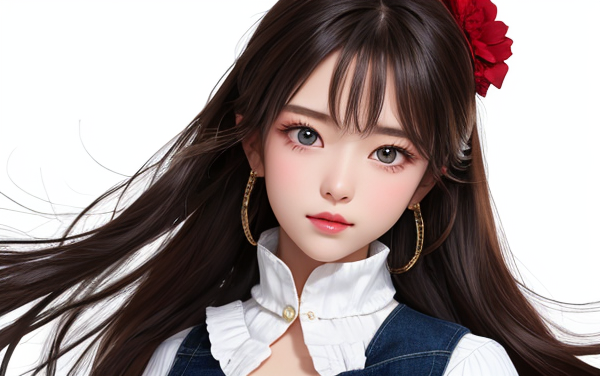 成人精品一区二区三区电影,国产精品无码一区二区三区在,日韩精品中文在线一区二区