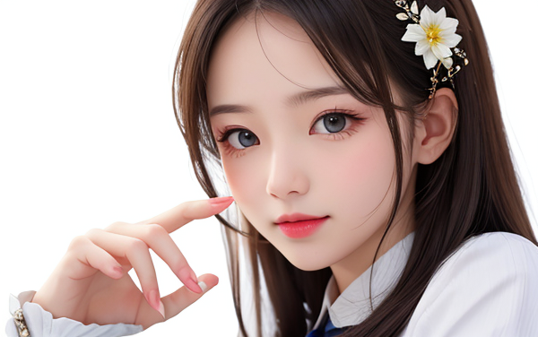 亚洲欧美强伦一区二区另类,91一区二区三区久久国产乱,国产激情一区二区久久