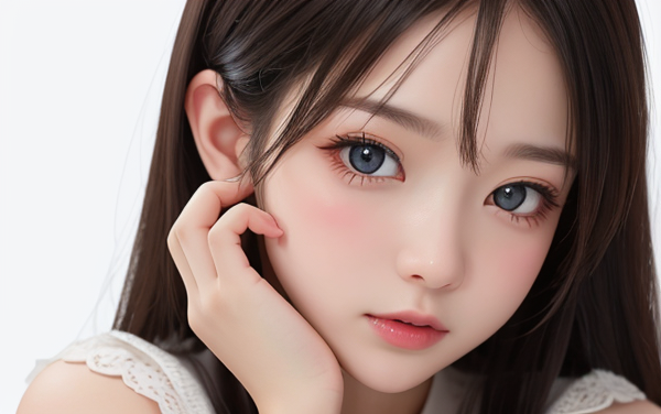 国产精品无码一区二区三级,欧美日韩一区二区在线,国产伦一区二区三区