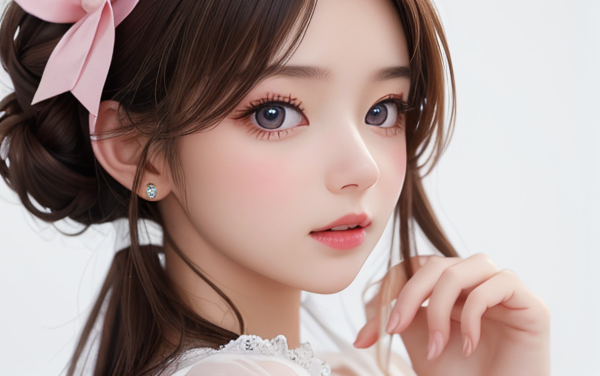 无码国产精品一区二区VR老人,亚洲AⅤ无码片一区二区三区91,日韩精品人妻av一区二区三区