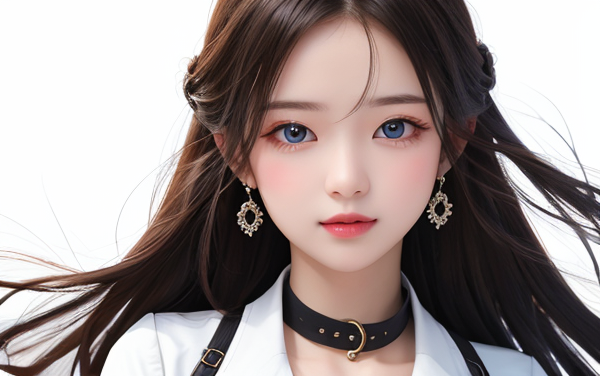 无码国产欧美一区二区三区不卡,中文字幕av无码一区二区三区,国产午夜精品片一区二区三区