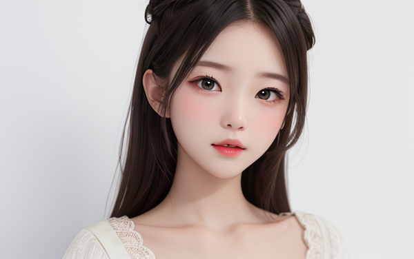 国产精品一区二区三区亚洲电影,日本一区二区中文字幕免费看,图片小说视频一区二区