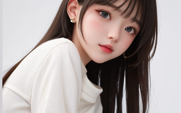 亚洲国产一区二区三区波多野结衣,亚洲成AV人片一区二区梦乃,97无码人妻精品免费一区二区