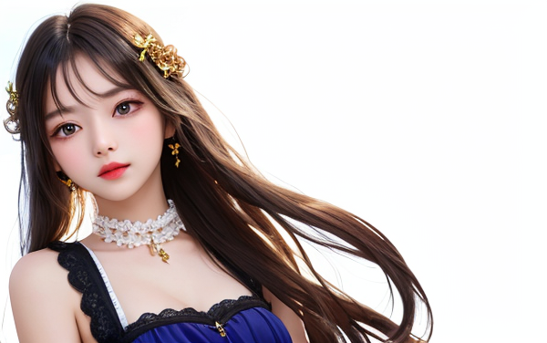 中文无码av一区二区三区,伊人色综合一区二区三区影院视频,国产精品无码一区二区三区不卡