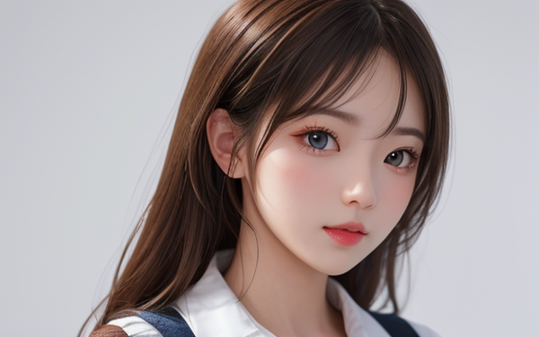 亚洲欧美日韩国产一区二区综合精品区,国产丝袜不卡一区二区,国产欧美日韩在线观看一区二区三区