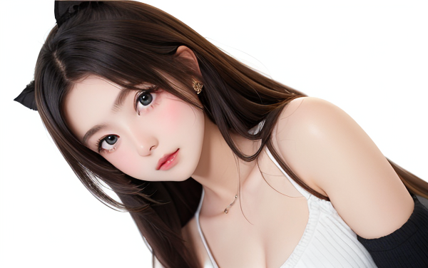 国产一区二区三区水野朝阳,在线观看欧美一区二区三区,亚洲日韩精品一区二区三区无码