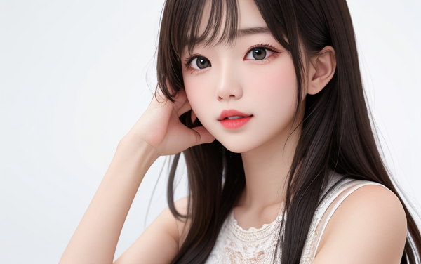 日韩精品一区二区三区四区免费,亚洲日韩欧美国产一区二区在线,久久久日韩精品一区二区三区