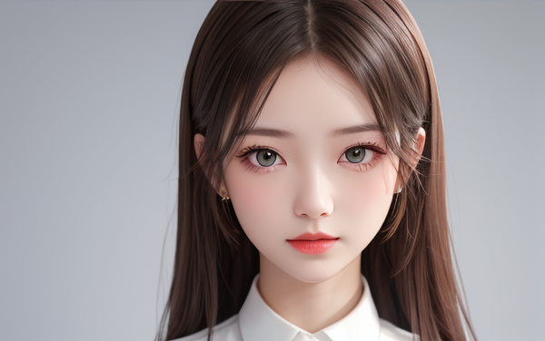 欧美高清精品一区二区,亚洲高清一区二区三区电影,成人精品一区二区三区电影