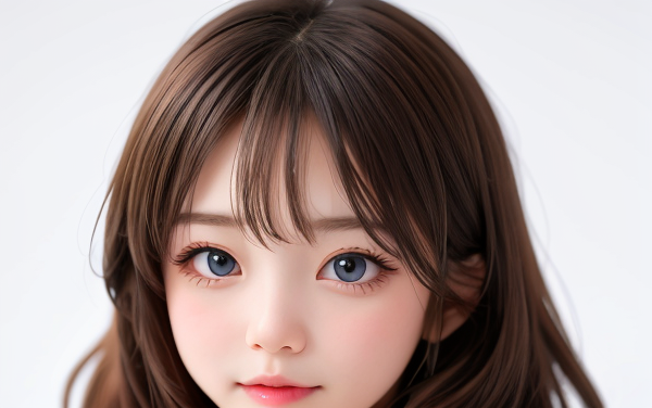 91亚洲一区二区三区,日本免费一区二区三区高清视频,亚洲日韩欧美国产一区二区在线