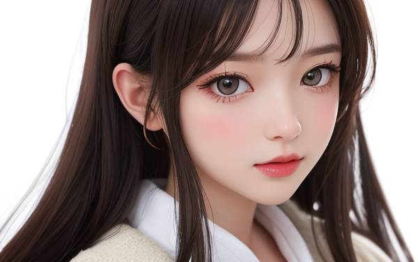 奇米精品视频一区二区三区,在线观看欧美一区二区三区,国产精品乱码一区二区三