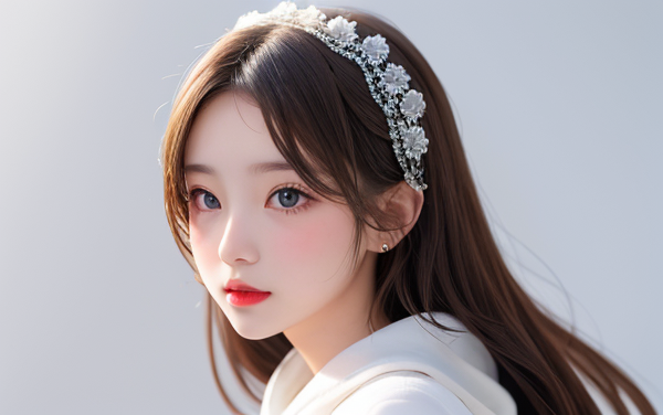 多波野结衣一区二区在线,无码AV一区二区三区无码,韩国精品一区二区三区无码视频