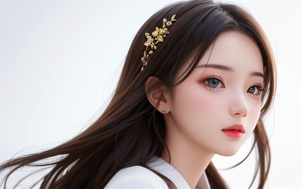 国产激情无码一区二区在线看,一区二区不卡在线,欧美激情久久一区二区三区