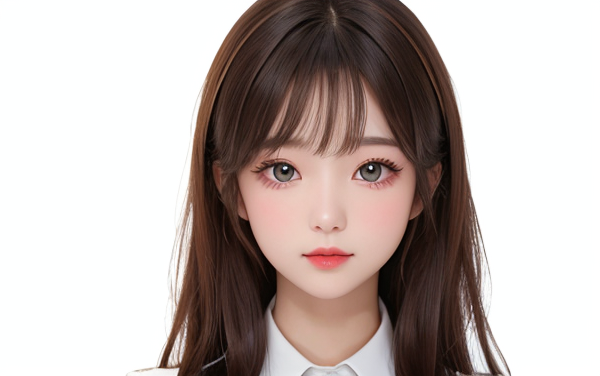 奇米精品视频一区二区三区,在线观看欧美一区二区三区,国产精品乱码一区二区三