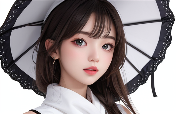 日韩a级一区二区三区黄片,图片小说视频一区二区,精品女同一区二区三区免费站