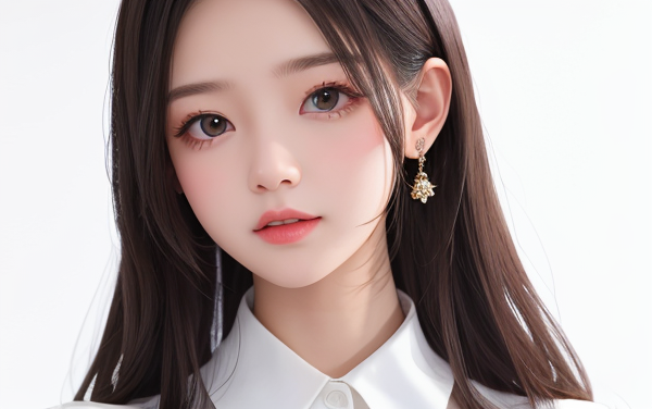 在线观看欧美一区二区三区,成人亚洲a片v一区二区三区,无码国产欧美一区二区三区不卡