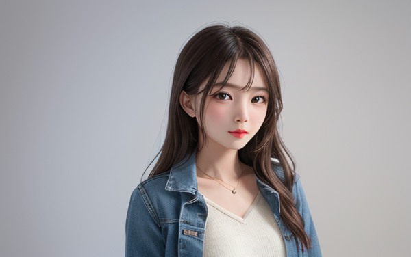 国产精品无码一区二区三区不卡,国产精品综合av一区二区,丝袜自慰一区二区三区