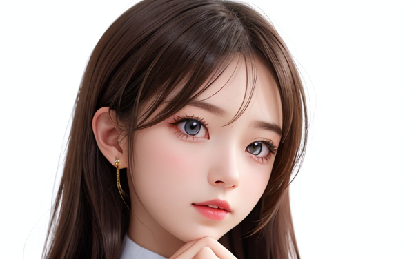 日韩AⅤ一区二区,亚洲成AV人片一区二区蜜柚,国产麻豆亚洲精品一区二区